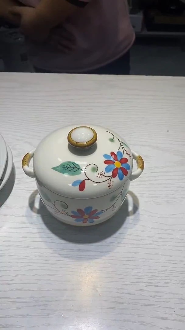 瓷片生活的本意就是开心@@1