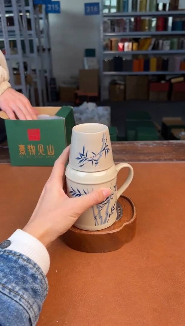 【闪购商品】星茶器茶器清仓福利品¥¥¥¥¥¥¥