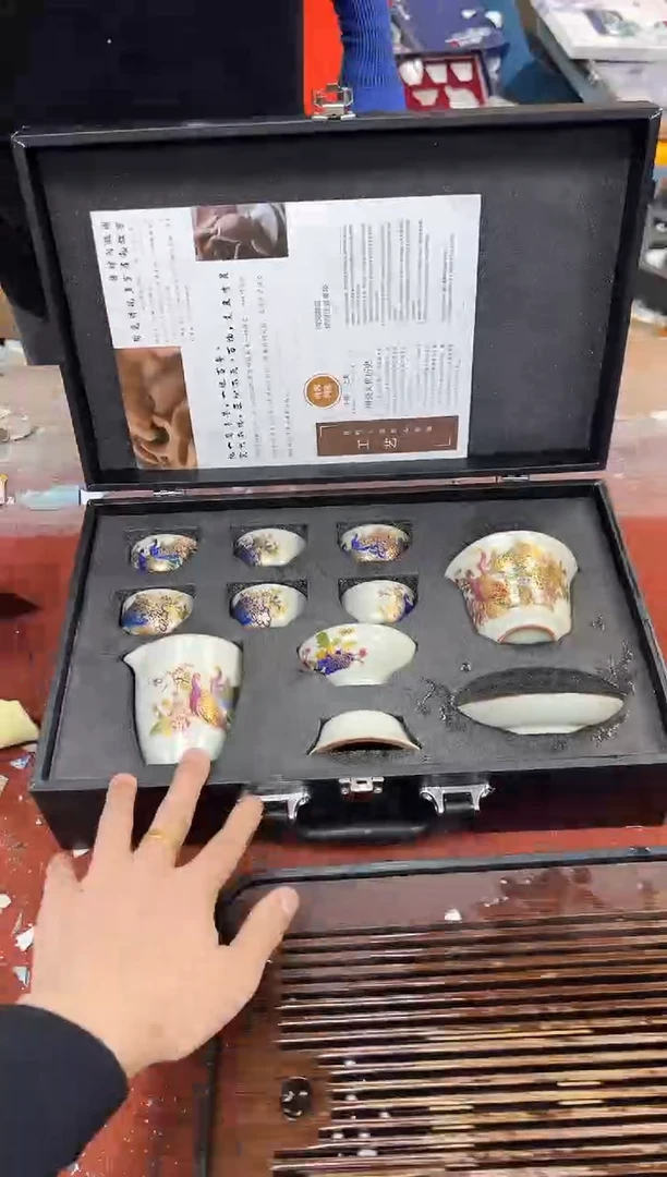 孤品商品链接@@@@@@@@