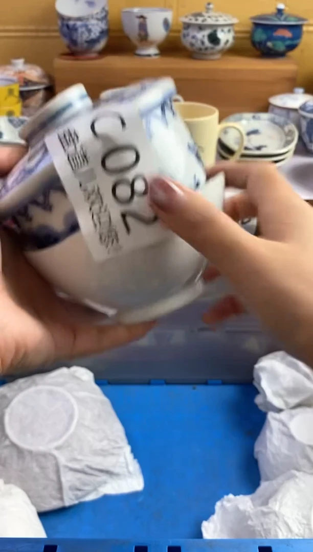 手工艺品琉璃.****?082请谨慎参拍.不退不换.