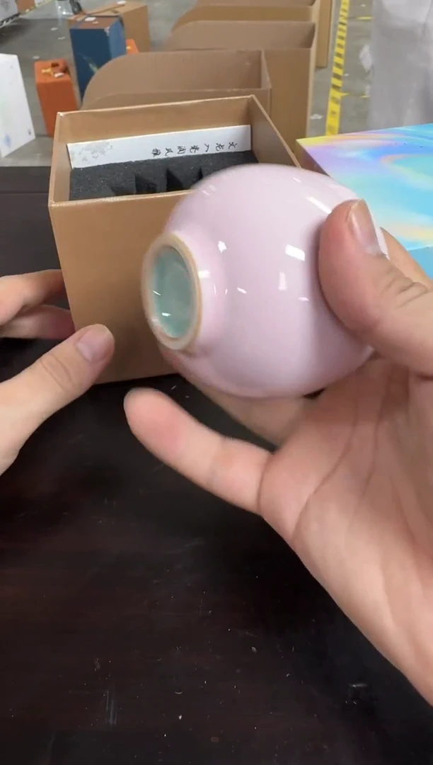 闪购商品闪购商品@@CC8479