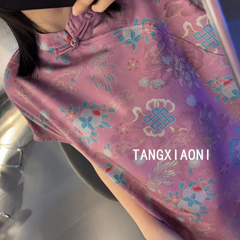 2店 订单出 【秘情桃粉】排扣上衣