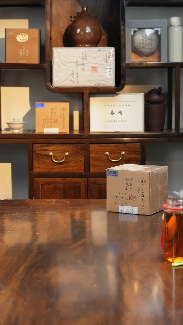 于老师福利分享1号