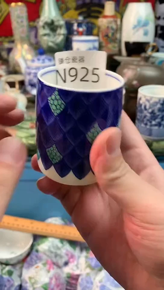 小*蛋镰仓甄选满18包邮L925