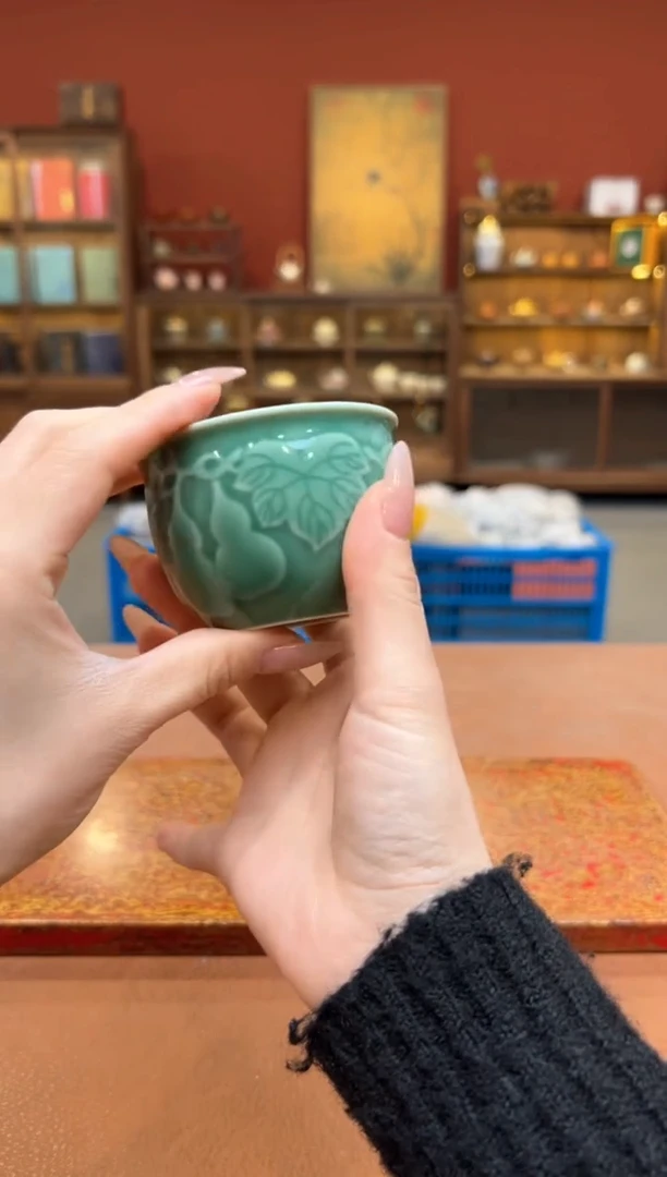 【闪购商品】观泥见物直播福利品¥¥¥¥¥¥¥¥