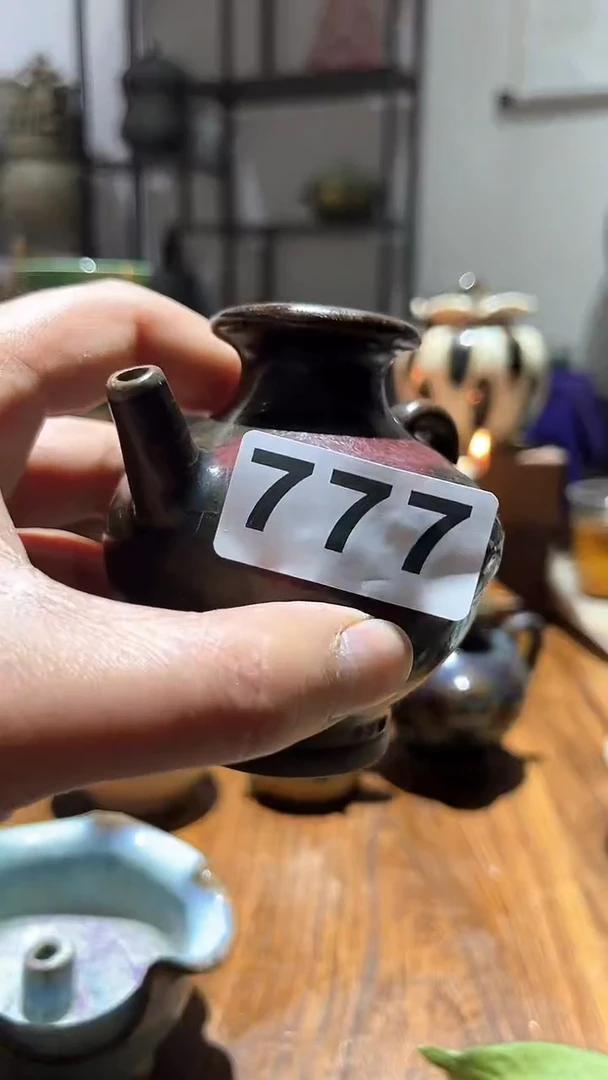 【闪购商品】摆件