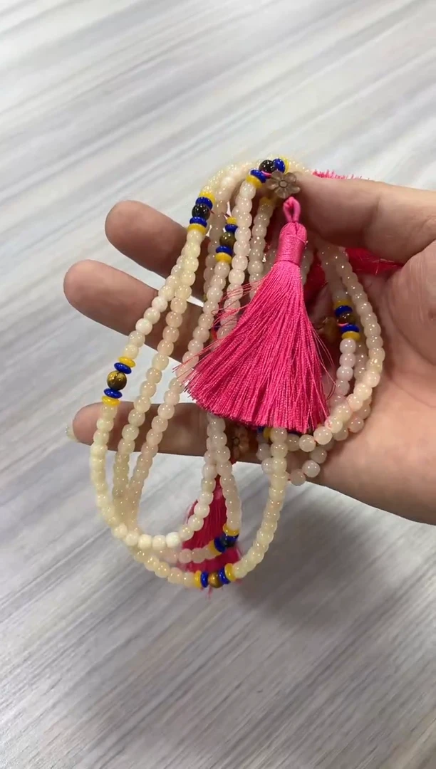 【闪购商品】和田玉项链未镶嵌多样性发1件