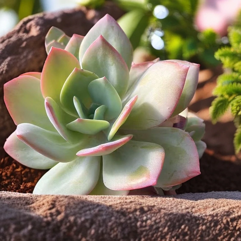 301-400云南多肉基地直发一物一拍满18包邮1月8日