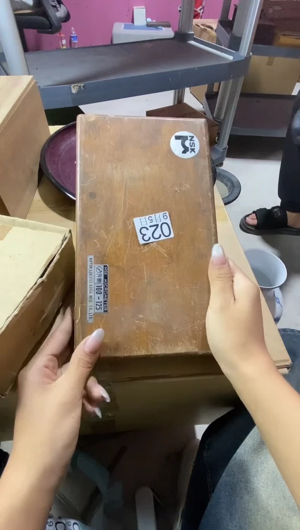 瓷片长*111111111111111111111111111