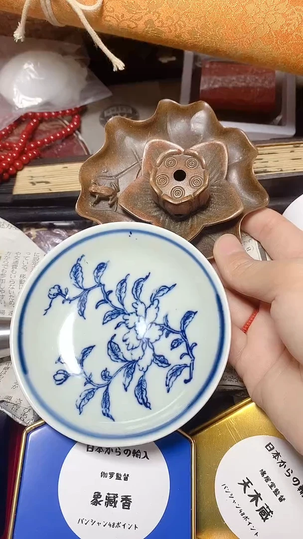 计*工艺艺术品工艺美术品1