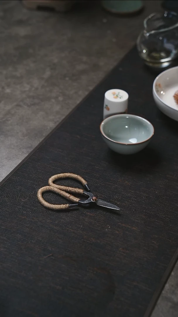 其他福利福利@@J2054