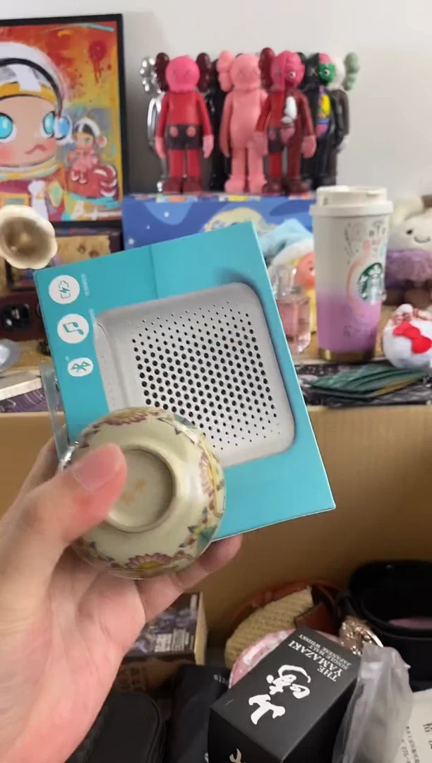 瓷片=66666666666666