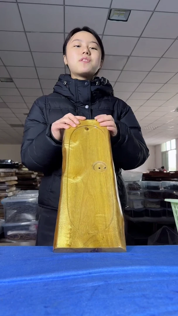 14以主播讲解为准（不含配件）