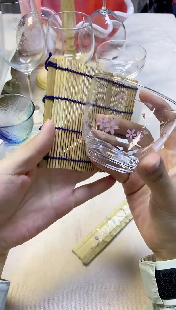 /645精美瓷器感谢选购