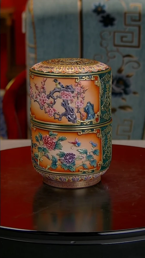 【闪购商品】中国陶瓷收藏鉴赏
