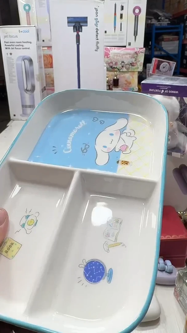 瓷片名品折扣名品折扣名品折扣@@1