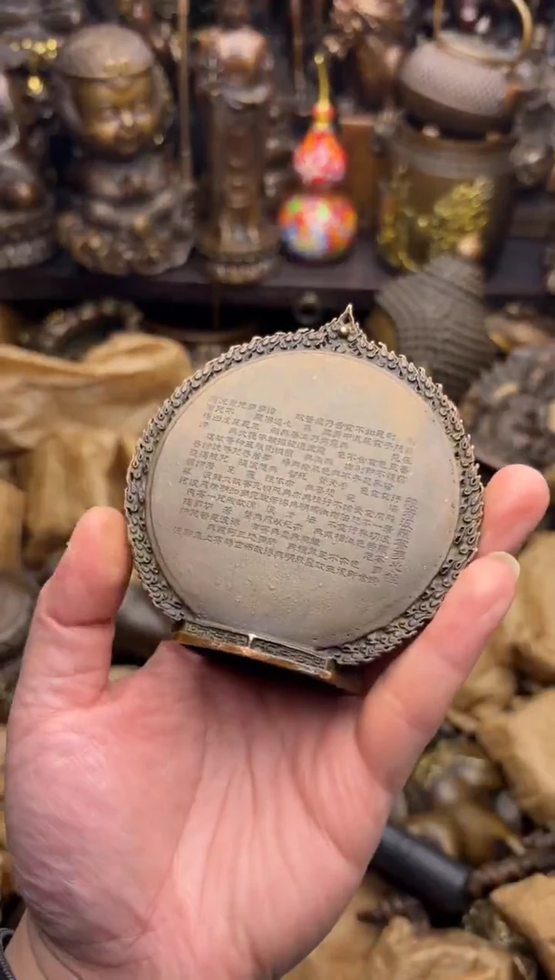 小周专属精选链接