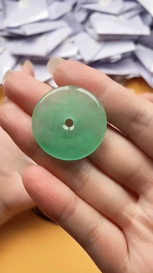 高端品质甄选(一物一图)2000031