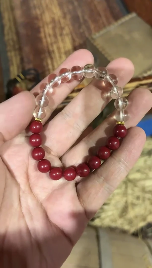 玛瑙/玉髓颈饰未镶嵌硕哥精品专属链接A1