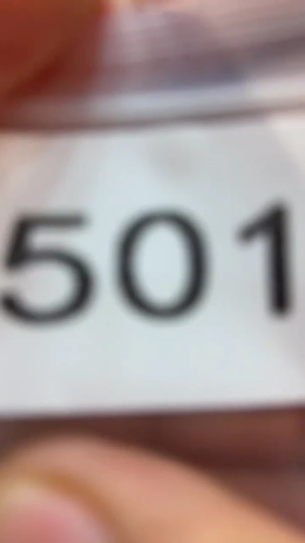 直接去拍      漂亮     漂亮         漂亮