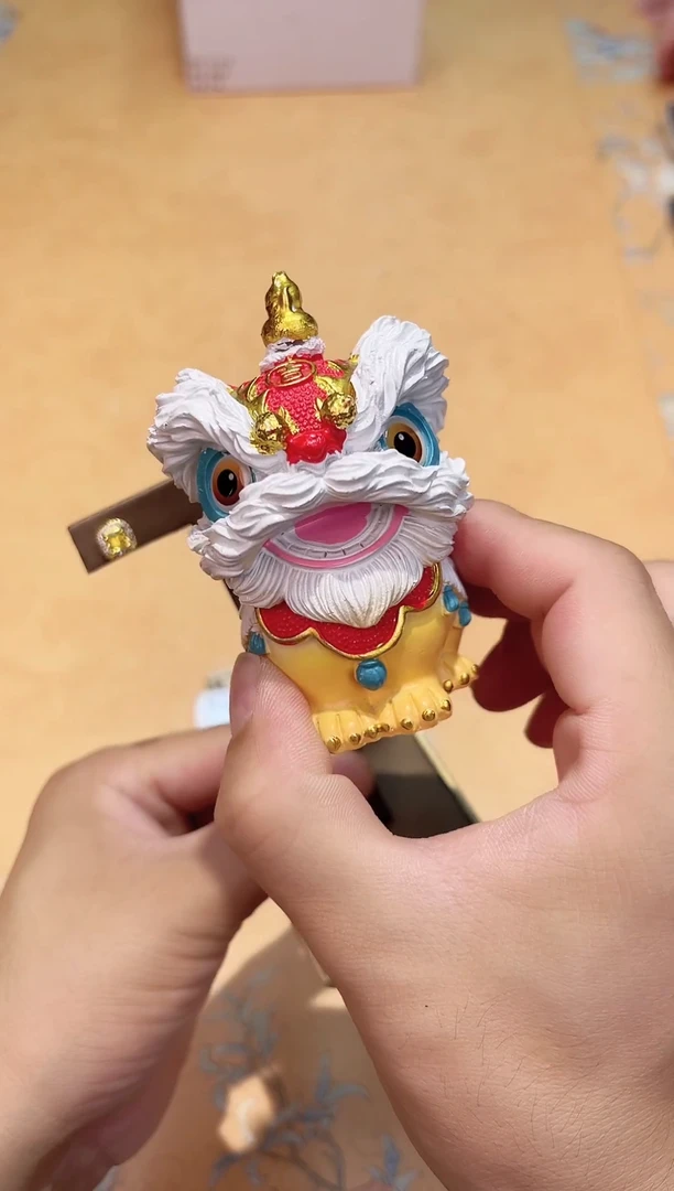 瓷片764************