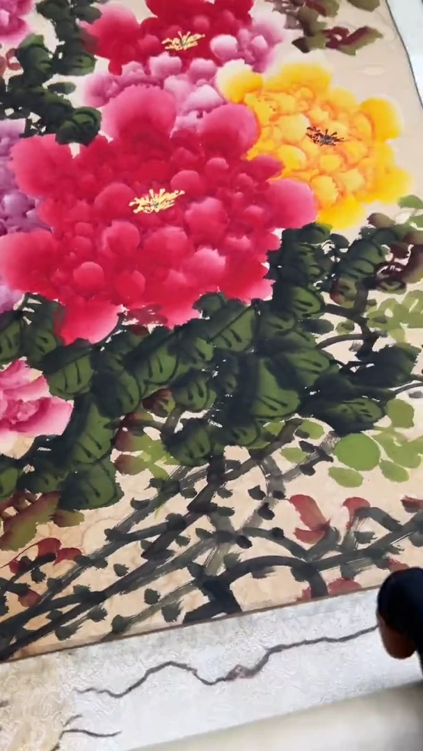 【闪购商品】紫砂公道杯紫砂茶具紫砂茶具1