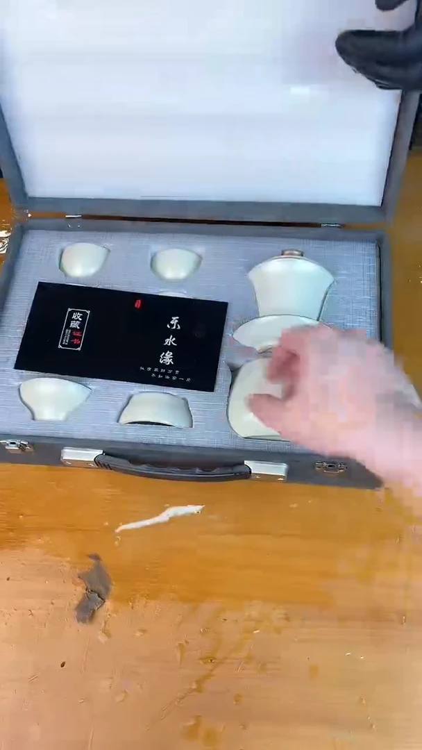 瓷器其他其他其他其他