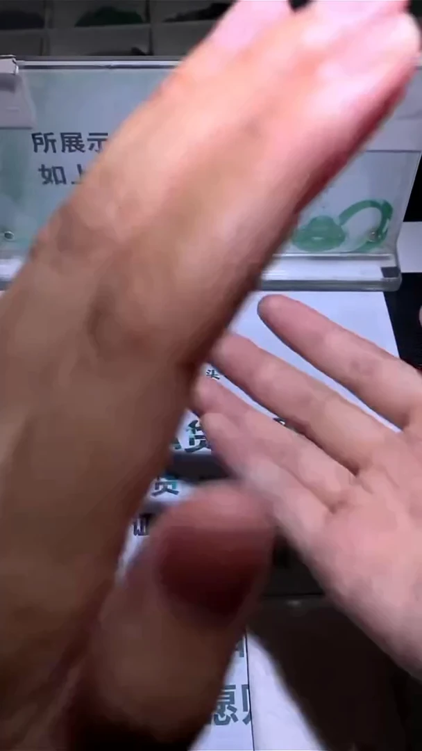 未镶嵌定制翡翠千****~-毛货-不退不换-
