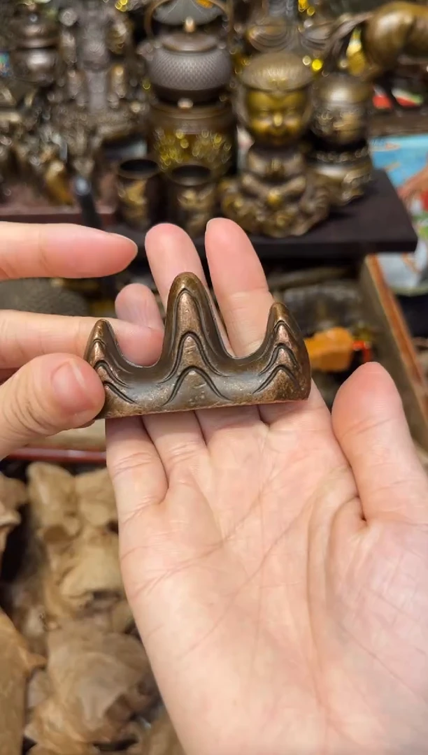 s瑞瑞专属精选链接