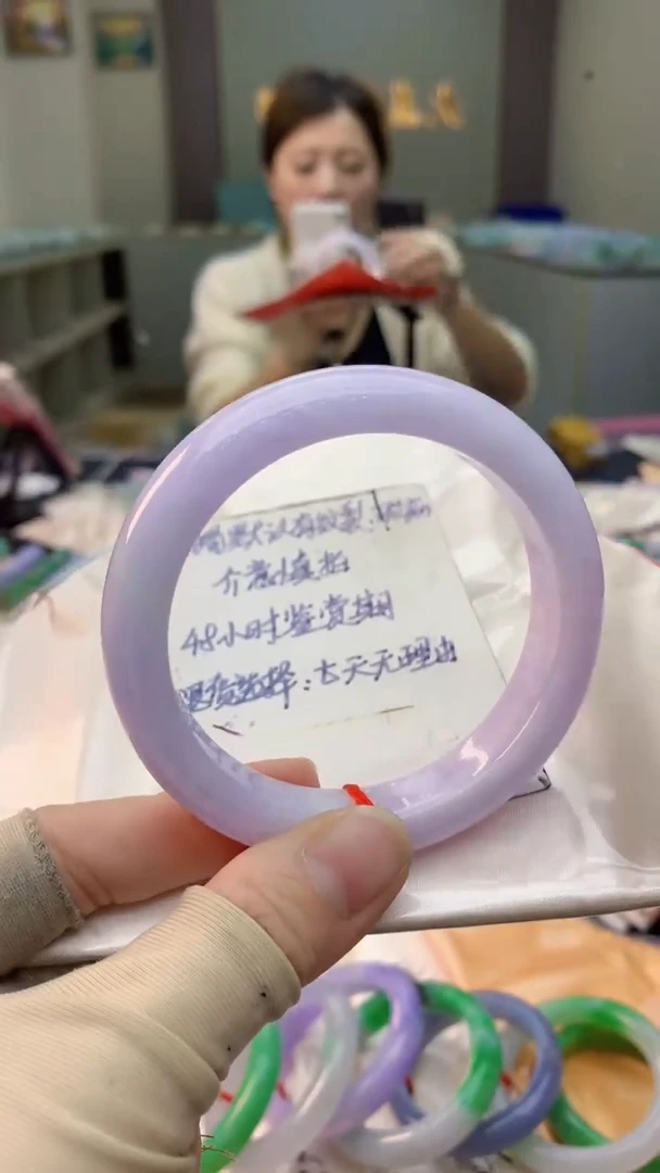 未镶嵌手镯翡翠0919908226