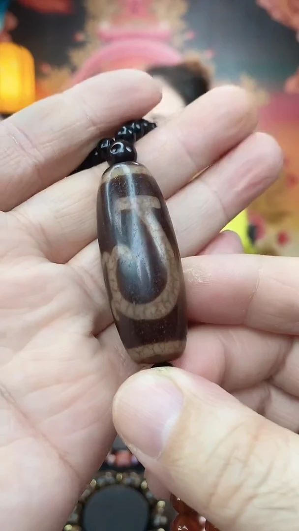 【闪购商品】玛瑙/玉髓毛衣链未镶嵌玛瑙度度毛衣链