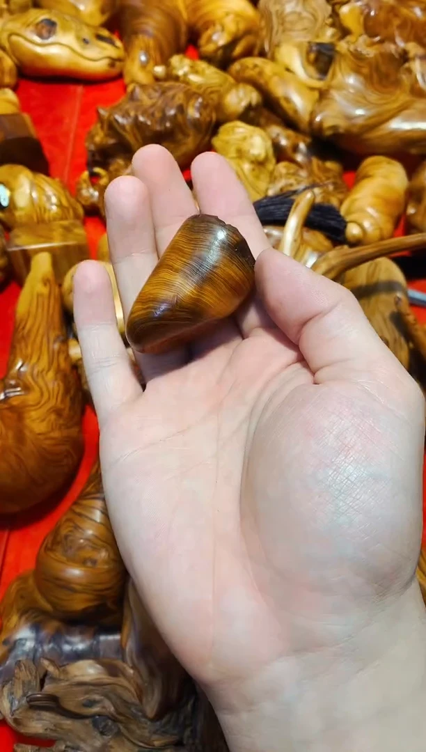 【闪购商品】柏木18崖柏崖柏崖柏