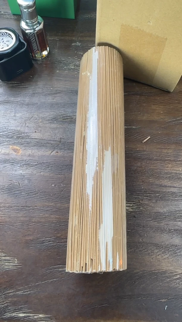 【闪购商品】线香31号