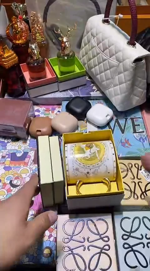 【闪购商品】瓷片换类目孤品单品一件不留