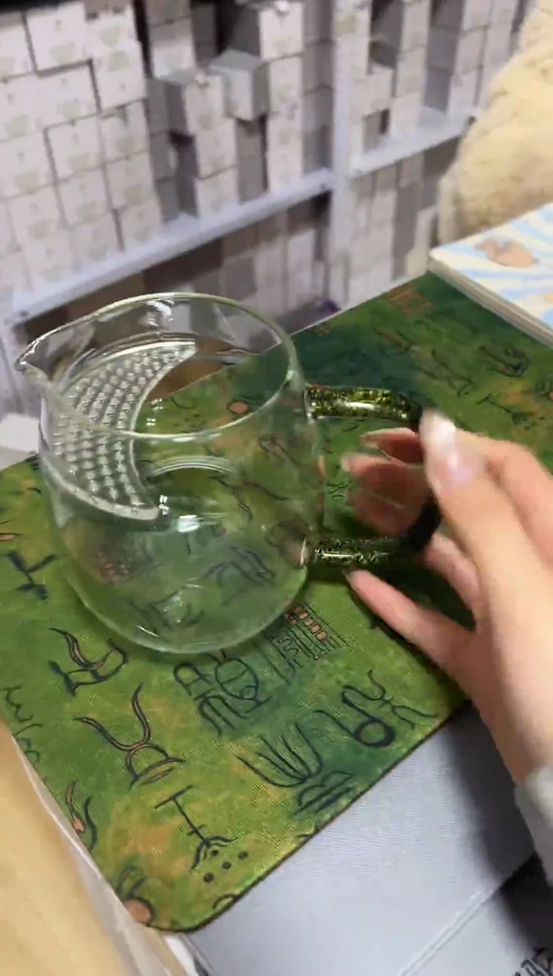 11111黑金把手700