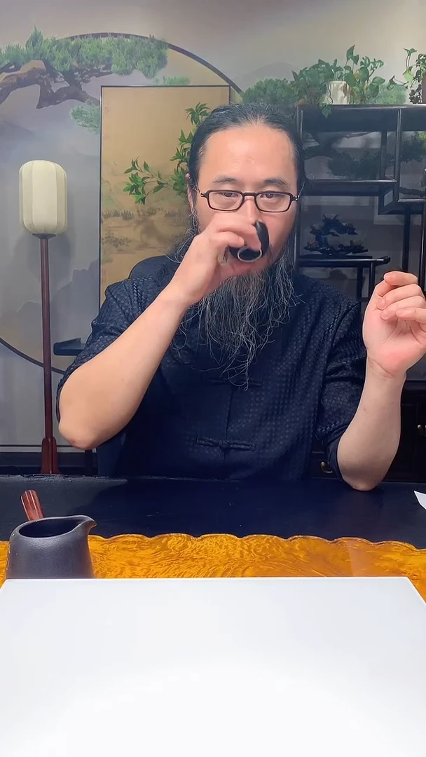 【闪购商品】定制翡翠未镶嵌1019hm-毛货挂件