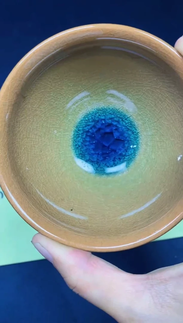 茶盏216