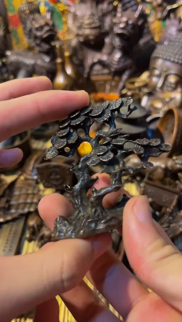 铜铜铜铜铜铜铜铜