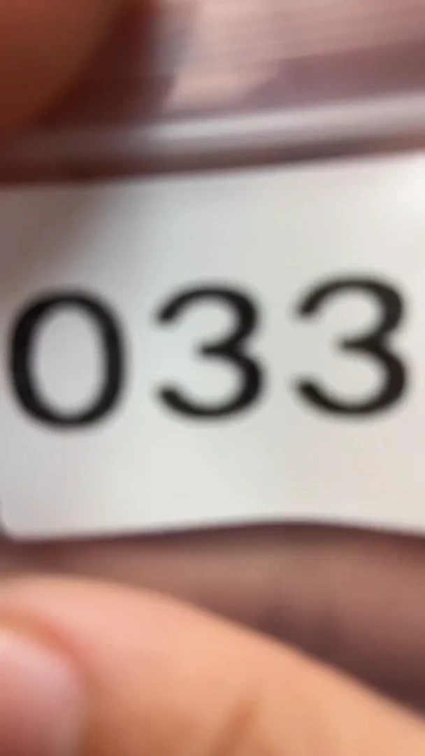 直接去拍   漂亮  漂亮   漂亮  漂亮   漂亮