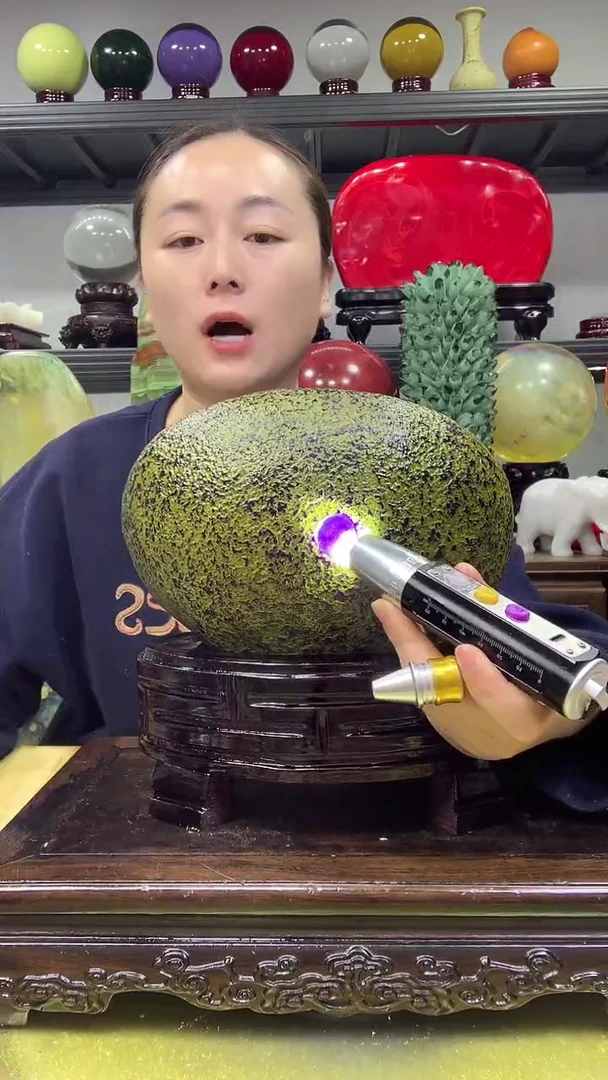 木家居摆件办公室摆件创意摆件玄关博古架工艺品摆件会所商务摆件