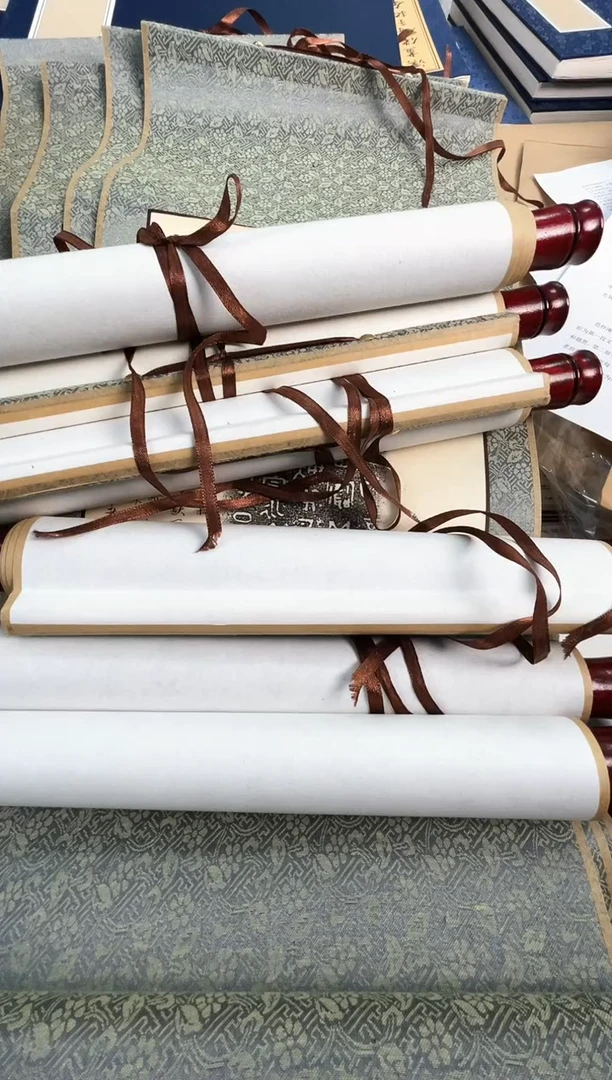 昌化石印石牧**刻拓片1111111