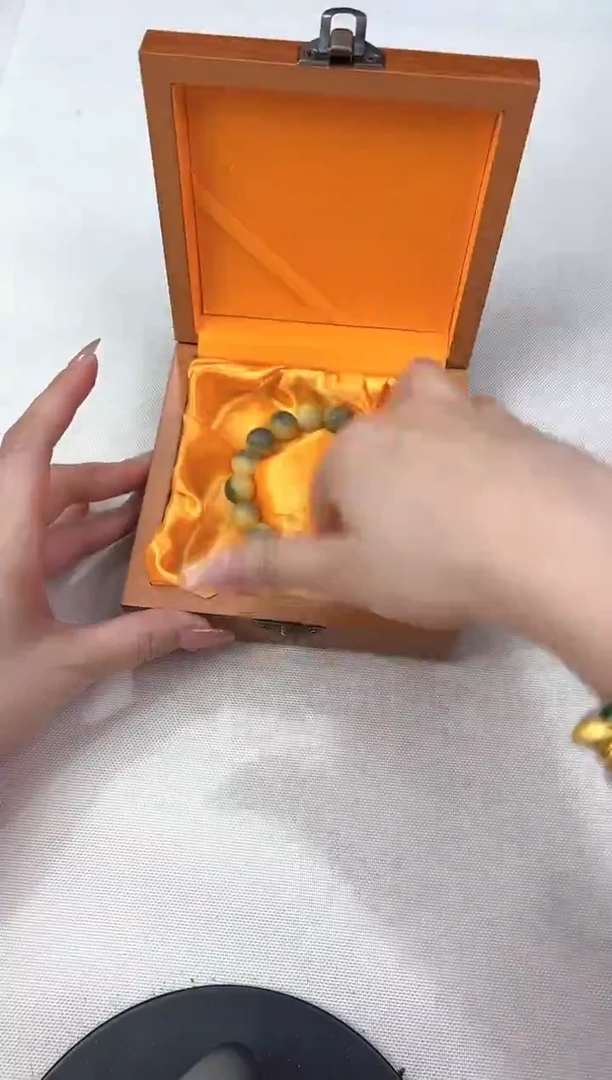 其他@@@@@@@@@SC041