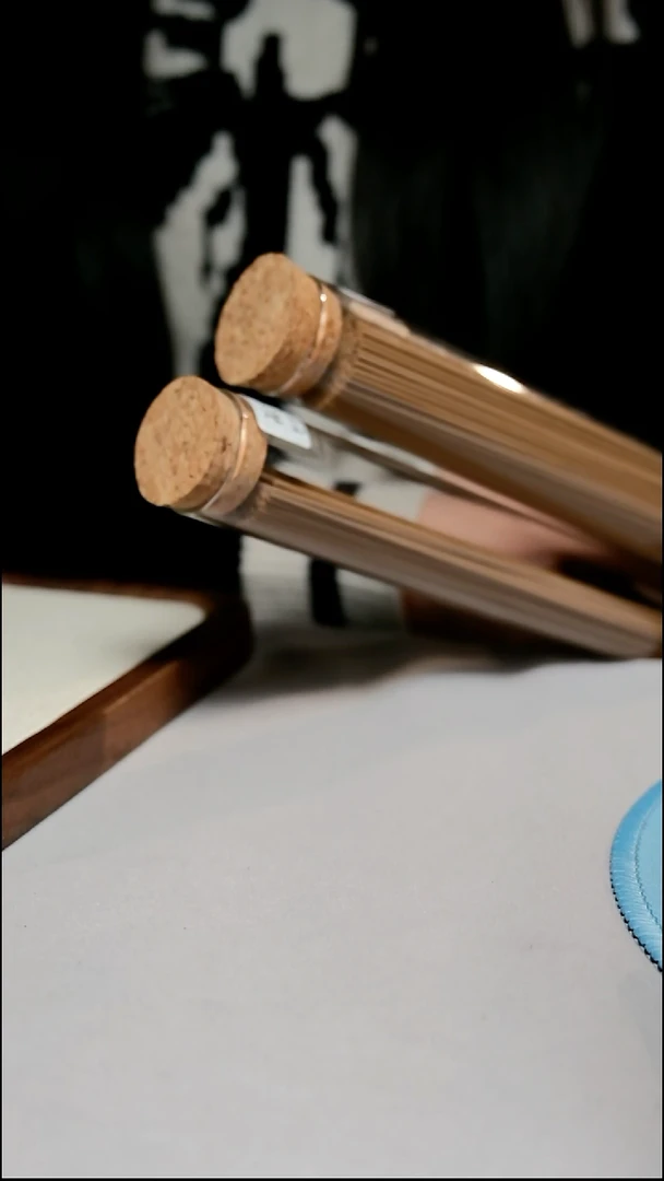 沉香沉香碎屑海南虫漏线香