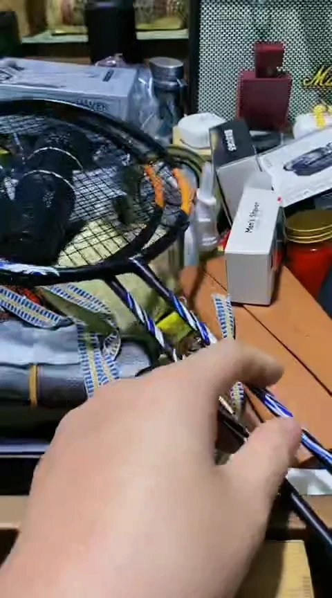 摆件茶文化  工艺美术