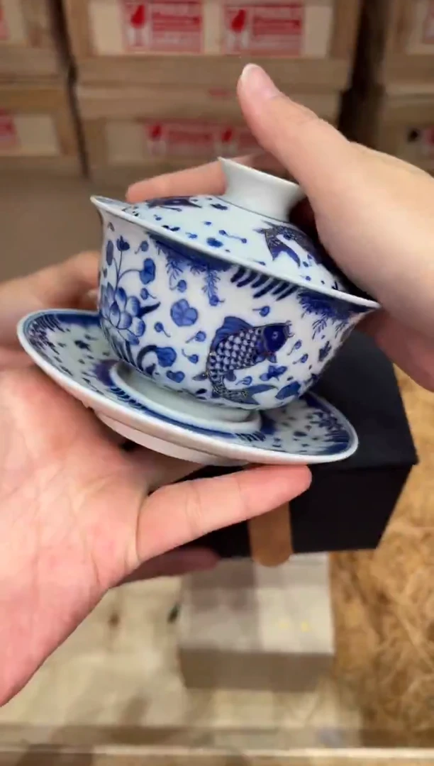 @@@@闪购@@@@@@@1497