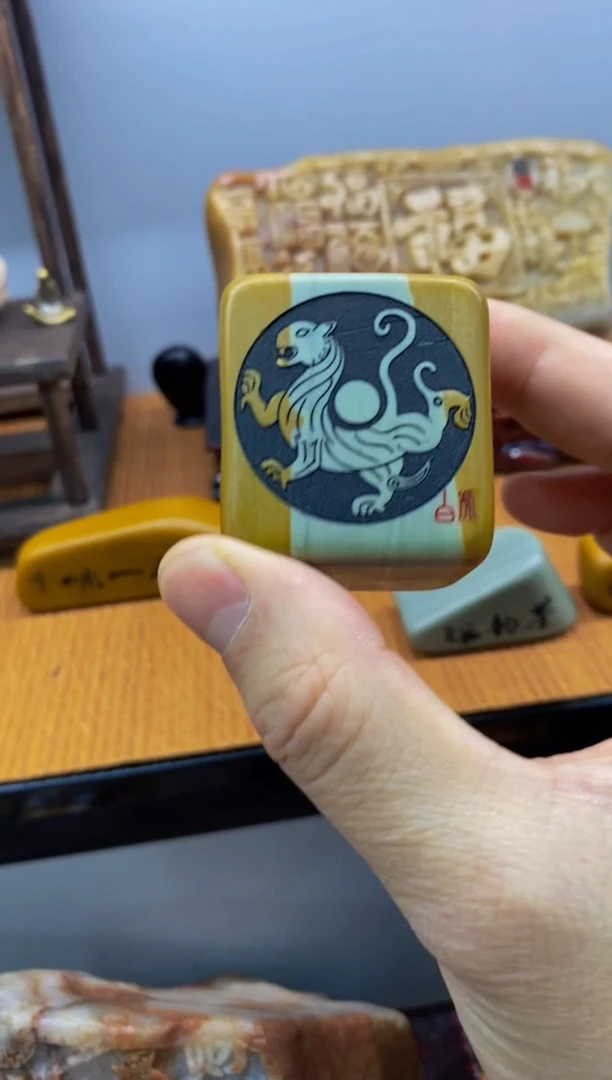 【闪购商品】茶宠1111111111111