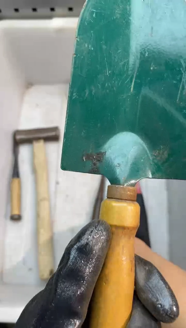镁用****宝阿古工具工具工具