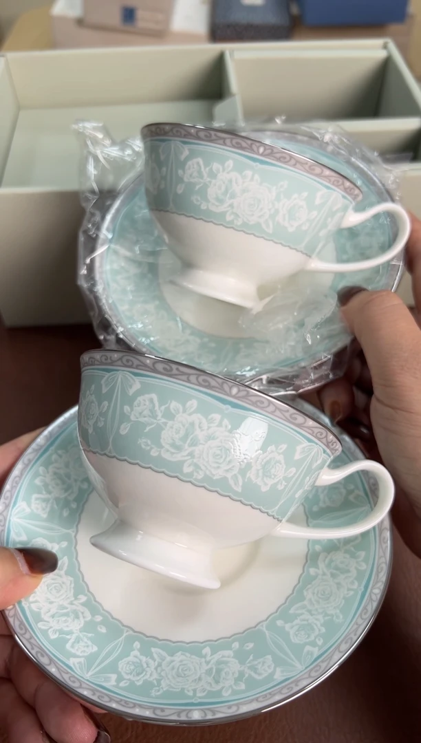 瓷片瓷器瓷器瓷器瓷器