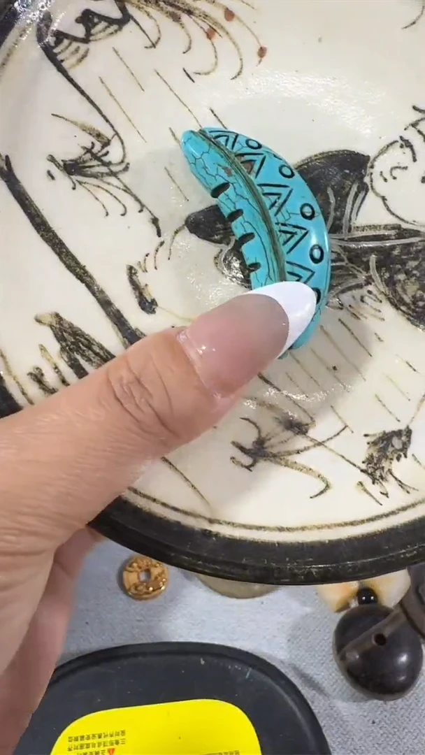 摆件瓷摆件瓷摆件