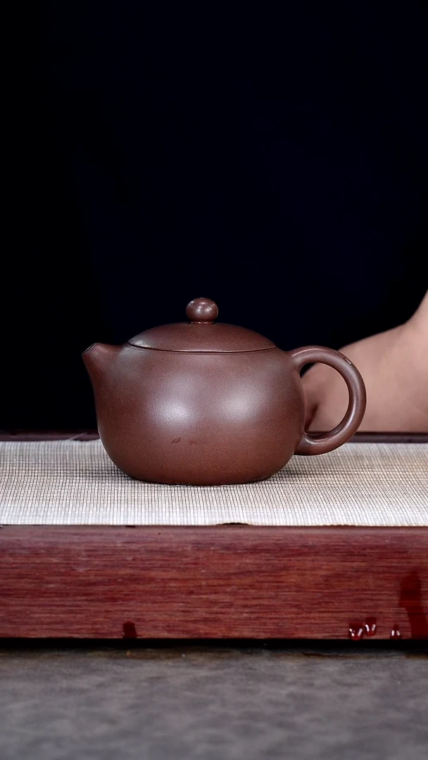 茶杯紫砂宜兴紫砂茶壶